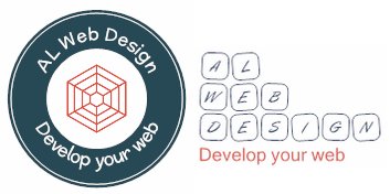 AL Web Design